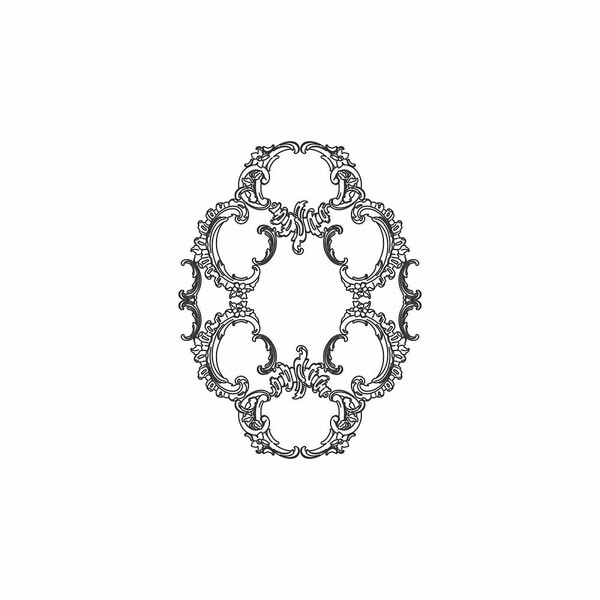 Big_87021rc_1