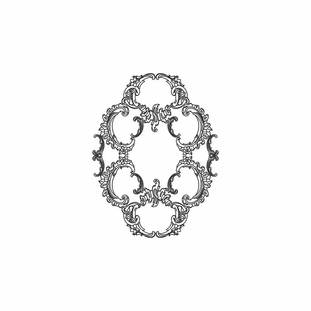 Big_87021rc_1