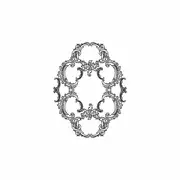 Thumb_87021rc_1