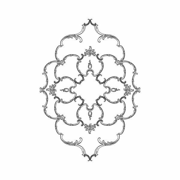 Big_87024rc_1