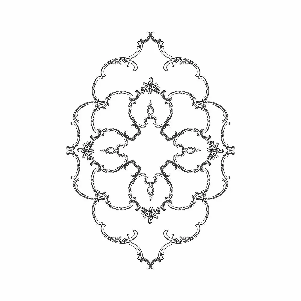 Big_87024rc_1