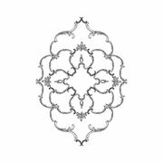 Thumb_87024rc_1