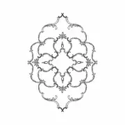 Thumb_87024rc_1