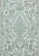 Thumb_78723_af_1