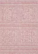 Thumb_78722_aw_1
