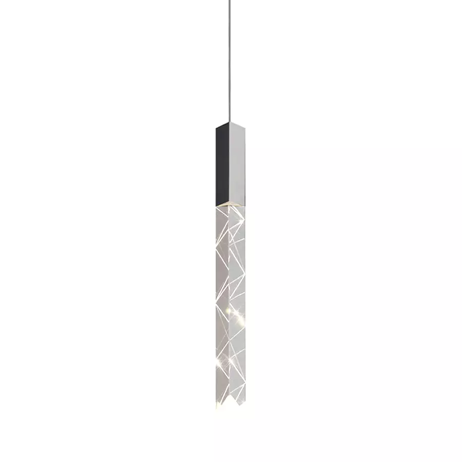 Big_podvesnoy_svetilnik_trinity_1_chrome_1