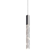 Thumb_podvesnoy_svetilnik_trinity_1_chrome_1