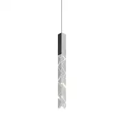 Thumb_podvesnoy_svetilnik_trinity_1_chrome_1