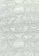 Thumb_78717_af_1