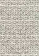 Thumb_78703_af_1