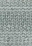 Thumb_78705_af_1