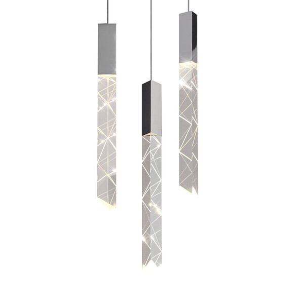 Big_podvesnoy_svetilnik_trinity_3_chrome_1