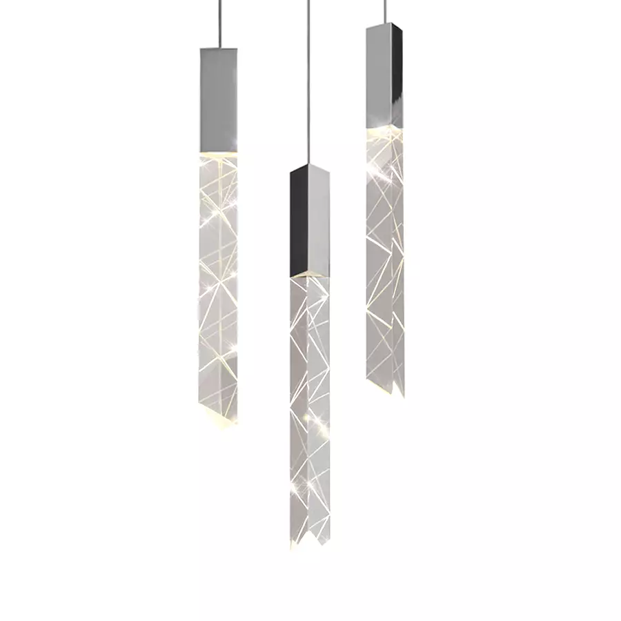 Big_podvesnoy_svetilnik_trinity_3_chrome_1