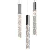 Thumb_podvesnoy_svetilnik_trinity_3_chrome_1