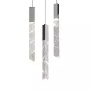 Thumb_podvesnoy_svetilnik_trinity_3_chrome_1