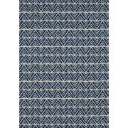 Thumb_78704_af_1