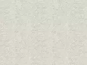 Thumb_2617_11_1