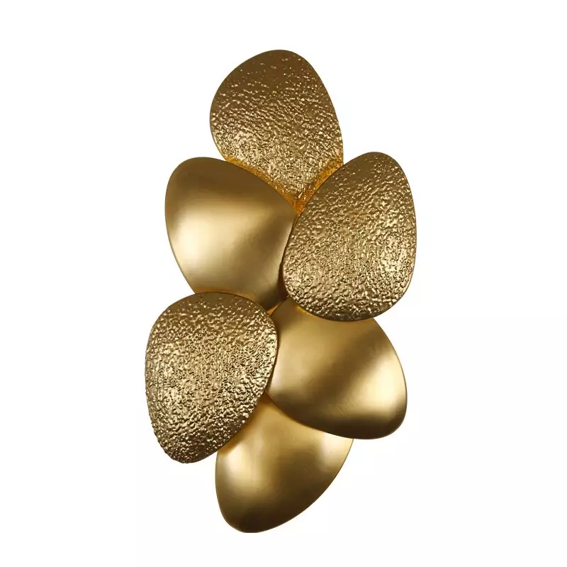 Big_nastennyy_svetilnik_omb19003_6l_gold_1