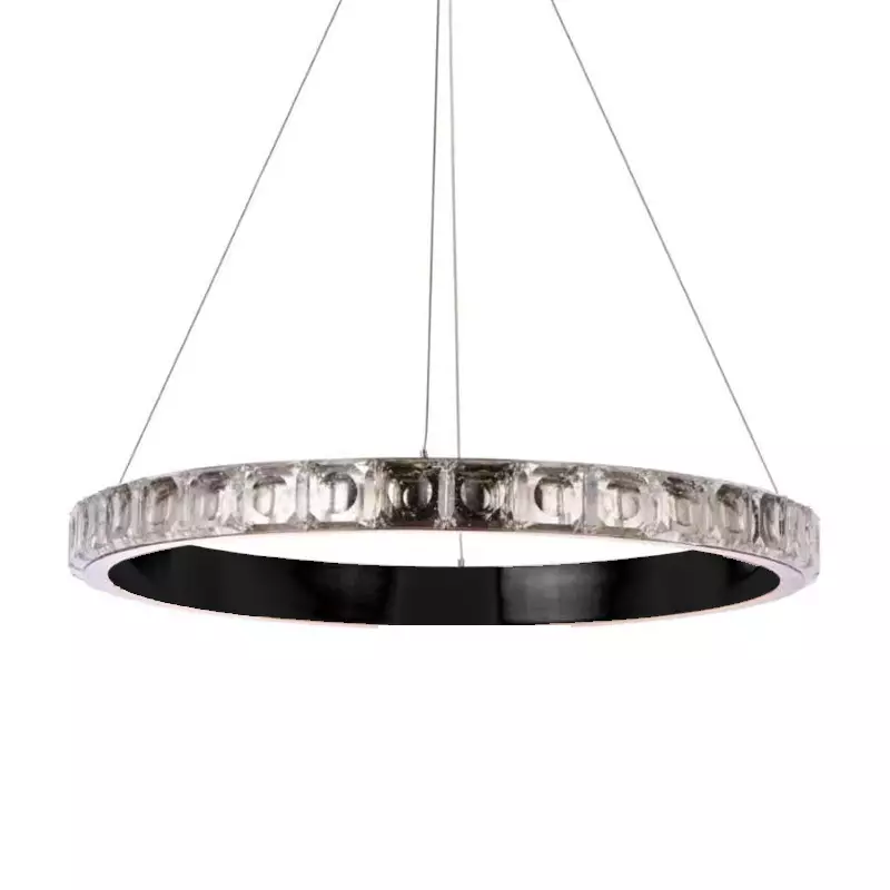 Big_lyustra_omb81072_60_black_1