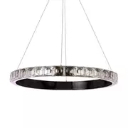 Thumb_lyustra_omb81072_60_black_1