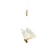 Thumb_podvesnoy_svetilnik_om8201008_1_rose_gold_1