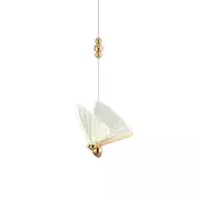 Thumb_podvesnoy_svetilnik_om8201008_1_rose_gold_1