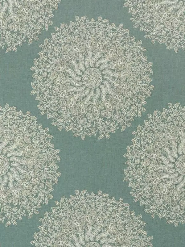 Big_at78729_1