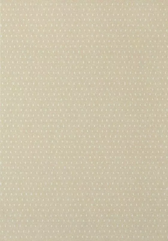 Big_at78718_1
