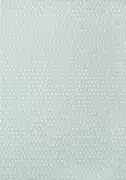 Thumb_at78716_1