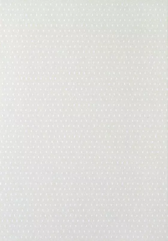 Big_at78717_1