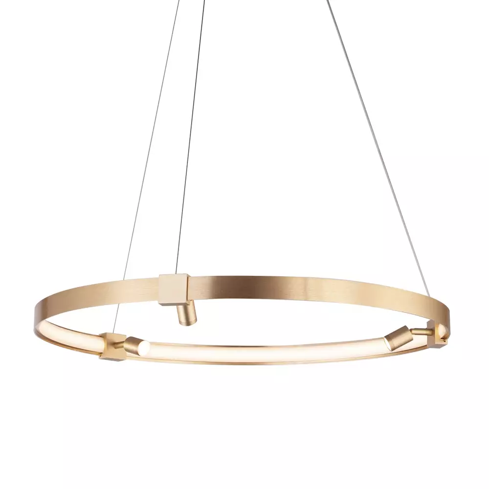Big_podvesnoy_svetilnik_md2047_1s_rose_gold_1