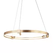 Thumb_podvesnoy_svetilnik_md2047_1s_rose_gold_1