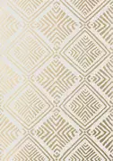 Thumb_at78773_1