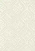 Thumb_at78748_1