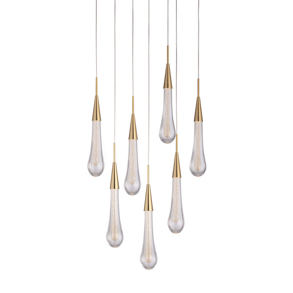 Big_podvesnoy_svetilnik_pour_7a_br_brass_1