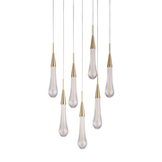 Thumb_podvesnoy_svetilnik_pour_7a_br_brass_1