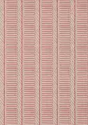 Thumb_at78722_1