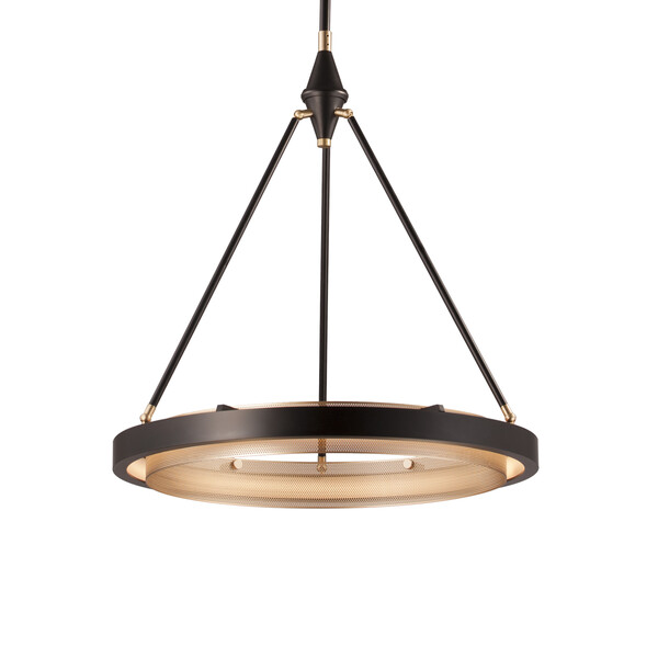 Big_podvesnoy_svetilnik_md8790_1a_black_gold_1