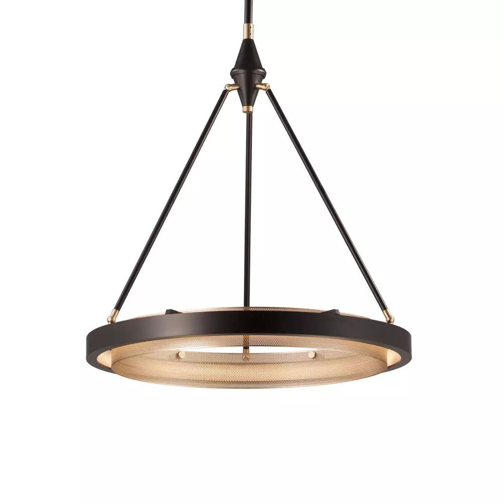 Big_podvesnoy_svetilnik_md8790_1a_black_gold_1