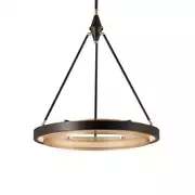 Thumb_podvesnoy_svetilnik_md8790_1a_black_gold_1