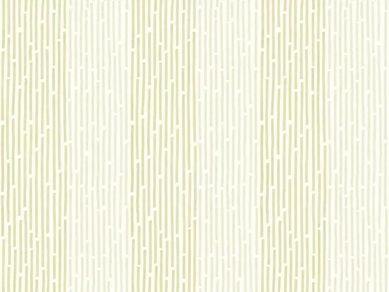 Big_2575_21_1