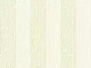 Thumb_2575_21_1