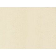 Thumb_2428_13_1