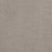Thumb_f1099_20_1