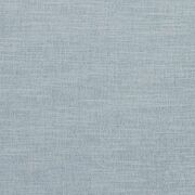 Thumb_f1099_19_1