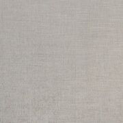 Thumb_f1099_08_1