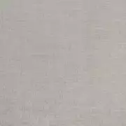 Thumb_f1099_08_1