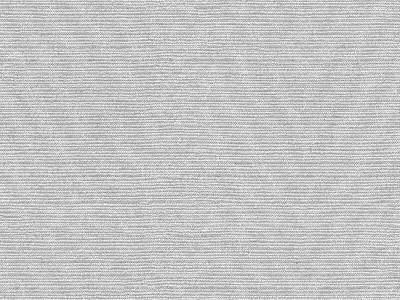 Big_2584_65_1