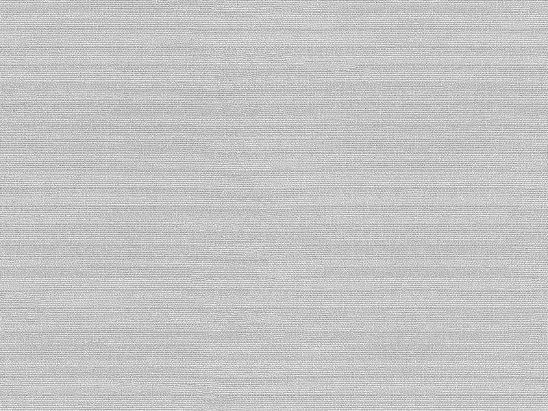 Big_2584_65_1