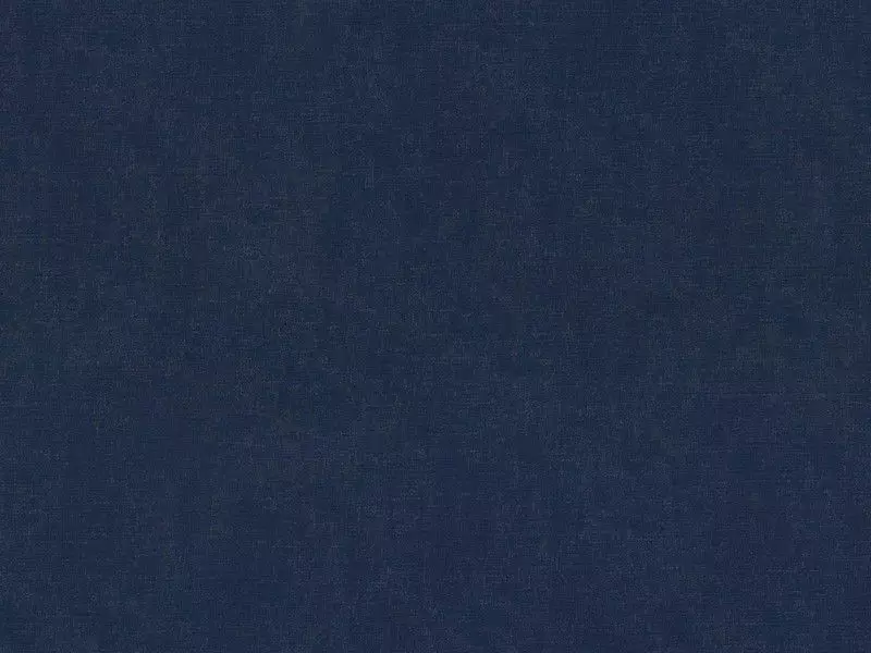 Big_2586_72_1